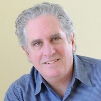 Larry Decker Email & Phone Number