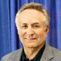 HVAC Excellence Employee Jerry Weiss's profile photo