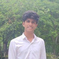 Eazybe Employee Shantanu's profile photo