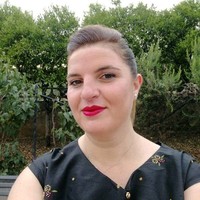 BarbarHouse Employee Barbara Miraglia's profile photo