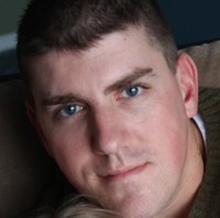 Patrick Labaum Email & Phone Number