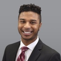 eRealty Advisors, Inc. Employee Alex Mohabir's profile photo