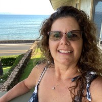 Costco Wholesale Employee Robin Hurd's profile photo