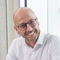 Thomas Gehrke Email