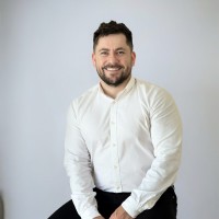 José Miguel Reséndiz Email