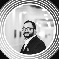 Kenny Thomas Email & Phone Number