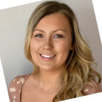 Savannah Garcia Email & Phone Number