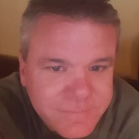 WinTec Arrowmaker, Inc. Employee Brett Horton's profile photo