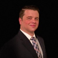 Michael Young Email