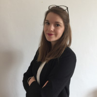 Mathilde Berger Email