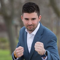 Austin Sophiea Email & Phone Number