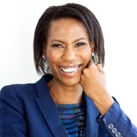 Allan Gray Proprietary Limited Employee Thandi Skade's profile photo