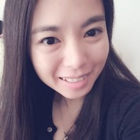 于杨扬 Email
