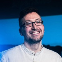 Renzo Racioppi Email