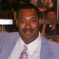 Lamont Walters