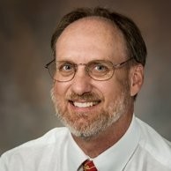 Beechcraft Defense Company Employee James Rix's profile photo