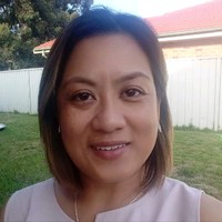 Disttech - Distribution Technologies Pty Ltd Employee Dorothy Hernandez's profile photo