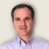 CONA Services - A Coca-Cola System IT Services Company Employee Rich Little's profile photo