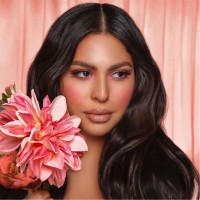 Artist Couture Employee Roxana Juarez's profile photo