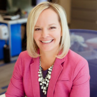 Concero , Inc. Employee Allyson Donovan's profile photo