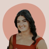 Quarry Consulting Employee Tylo Borsboom's profile photo