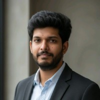 Sri Jaya Surya A P Email & Phone Number