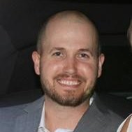 Gregory Vick Email & Phone Number