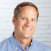 Dr. Squatch Employee Adam Michaels's profile photo