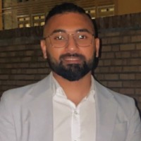 Bondhon Alam Email