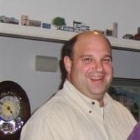HSH Insurance & Safety Services Employee Steve McBride's profile photo