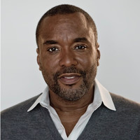 Lee Daniels Entertainment Employee Lee Daniels's profile photo