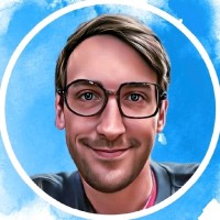 Daniel Cromwell Email