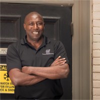 Renascent Employee Isaiah Gayle's profile photo
