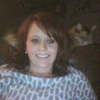 Claim Jumper Restaurants Employee Nikki Brunello's profile photo