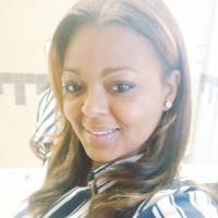 Sharhea Hoskins Email