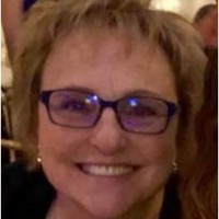 PLS Financial Services Employee Tina Sledz's profile photo