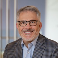 Self Employed Employee Steve Brill's profile photo