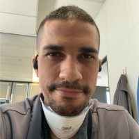 FALA Technologies Inc Employee Scott Carpenter's profile photo