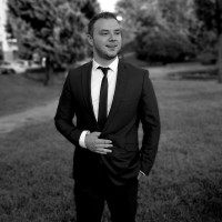 Kaptan Grup Employee Nebil Öztürk's profile photo