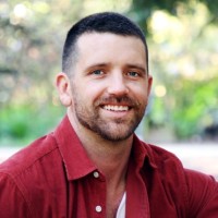 Berns Landscaping Services, Inc. Employee Jonathan Glancy's profile photo