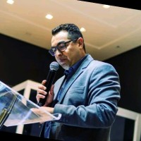 Leandro Talevi Email