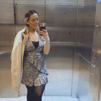 Mary Cerimi Email