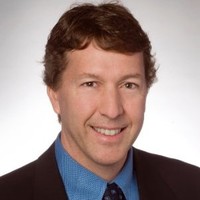 Allegro Pediatrics Employee David Reuter's profile photo