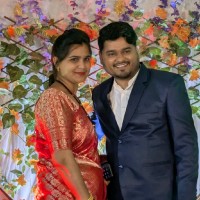 DASNAC Employee Shailendra Singh's profile photo