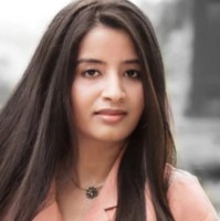 Cuemaths Employee Shivangi Kr.'s profile photo