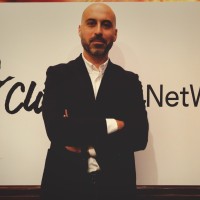 Murat Türkoğlu Email & Phone Number