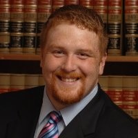 Peter Savage Email & Phone Number