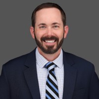Techtronic Industries - TTI Employee Seth Chapman's profile photo