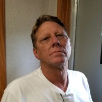 Walker Industrial, LLC Employee Clayton Greer's profile photo