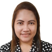 Leonexus Virtual Assistants Employee Sheila Maatubang's profile photo